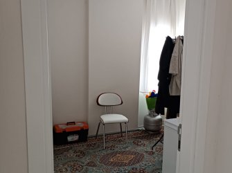 Vadikent sitesinde Satılık 3+1 Daire