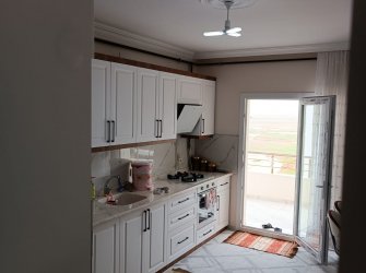 Vadikent sitesinde Satılık 3+1 Daire