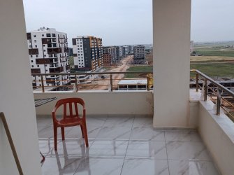 Vadikent sitesinde Satılık 3+1 Daire