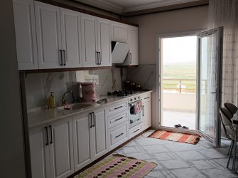 Vadikent sitesinde Satılık 3+1 Daire