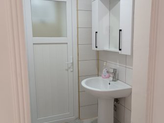 Vadikent sitesinde Satılık 3+1 Daire