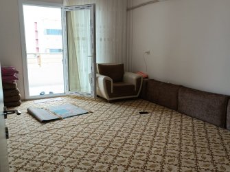 Vadikent sitesinde Satılık 3+1 Daire
