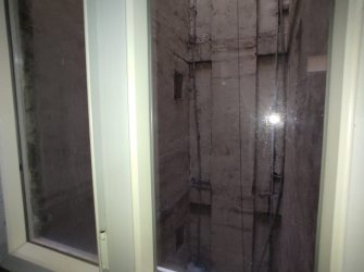 Kızıltepe Merkezde Sezer Market Arkası 2.kat Satılık 3+1 Geniş Daire