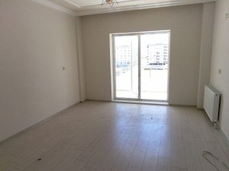 Vadi kent sitesinde kiralık Lüks 3+1 Daire 3.kat