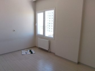 Vadi kent sitesinde kiralık Lüks 3+1 Daire 3.kat