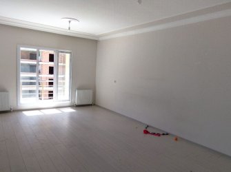 Vadi kent sitesinde kiralık Lüks 3+1 Daire 3.kat