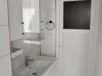 Vadi kent sitesinde kiralık Lüks 3+1 Daire 3.kat